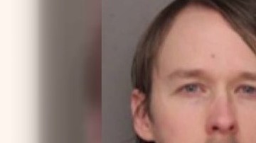 A los 33 años, Robert Cronin tiene ya seis hijos