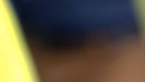 Maradona fue dado de alta tras sufrir un sangrado estomacal