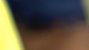 Maradona fue dado de alta tras sufrir un sangrado estomacal