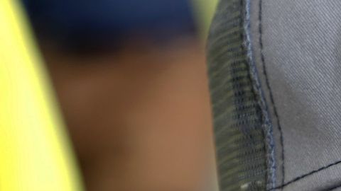 Maradona fue dado de alta tras sufrir un sangrado estomacal