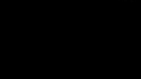 pitón