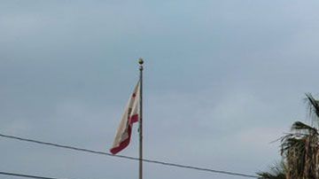 El anunció surge después de presión por parte de la administración de Trump