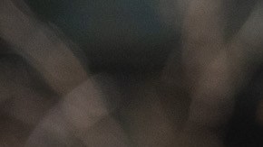 El alcalde Bill de Blasio  celebra la prohibición de vender productos de tabaco en todas las farmacias de la Ciuda de Nueva York.