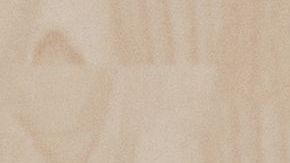 El 57% de los empleadores han detectado que el teletrabajo mejora la moral del empleado./Shutterstock