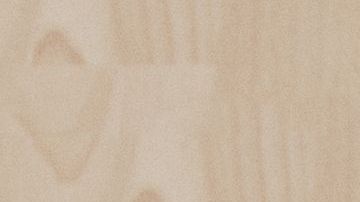 El 57% de los empleadores han detectado que el teletrabajo mejora la moral del empleado./Shutterstock