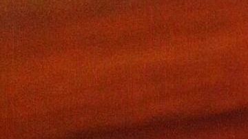 Un simple juego hizo que dos ancianos perdieran la cabeza.