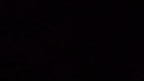 Las actrices, Emely Grisanty y Rosa Bustamante protagonizan la obra.