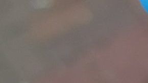 Esta es la figura que ha causado controversia.