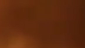 Instantes después de la explosión en Hidalgo.