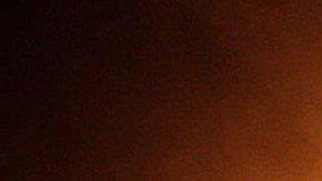 La explosión del gasoducto de Pemex causa al menos 20 muertos.