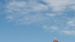 east_brother_light station2