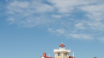 east_brother_light station2