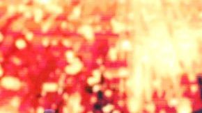 Edwin Luna y la banda La Trakalosa