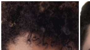 De izq. a dcha: Ariana DeBose, Josh Andrés Rivera, Rita Moreno, Rachel Zegler y David Álvarez.