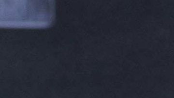 Carmen Aub en la celebración del final de grabaciones de "El Señor de los Cielos 6"