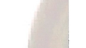 Emma Coronel, esposa de "El Chapo". / FOTO: CORTESÍA CORTE DISTRITO ESTE DE NY