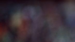 El "Chicharito" no se va del West Ham si es a préstamo.