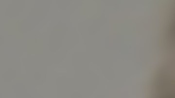 Scott Brady, maestro acusado.