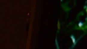 El plan de integración estaría finalizado para principios de 2020.