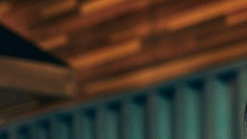 Fatima Ali nació en Paquistán en 1989