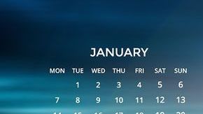 Marca el 15 de abril como el último día para presentar tu declaración individual de impuestos de 2018.