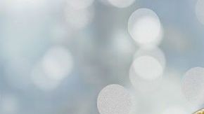 Este 2019 puedes seguir estos cuatro consejos que te permitirán ahorrar durante cada mes.