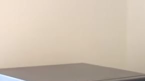 Una de estas te sería muy útil en casa.