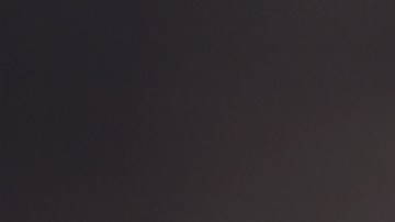 Idealmente, un fondo de emergencias tendría que tener el equivalente de tres a seis meses de gastos corrientes./Shutterstock