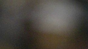 Omar "El Gato" Ortiz fue condenado a 75 años de prisión por secuestro