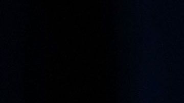 En una carta enviada el miércoles al Congreso, Donahue había exhortado a los legisladores y a la Administración a restablecer el funcionamiento del Gobierno federal, para poner fin al daño provocado en la población, las empresas y la economía.