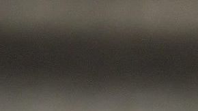 Andrés Manuel López Obrador, presidente de México.