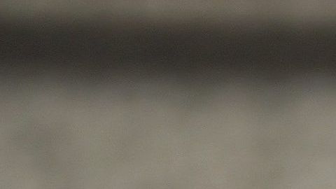 Andrés Manuel López Obrador, presidente de México.