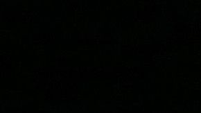 Alexandria Ocasio-Cortez.