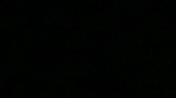 Alexandria Ocasio-Cortez.