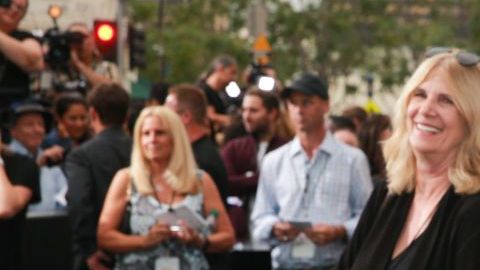 Ronda Rousey explotó contra una periodista de ESPN, al cuestionarle su próximo retiro para buscar un embarazo