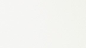 Tekashi en una audiencia en Texas, en agosto pasado, por un caso de agresión.