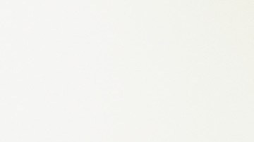 Tekashi en una audiencia en Texas, en agosto pasado, por un caso de agresión.