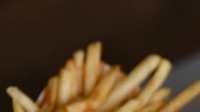 s)