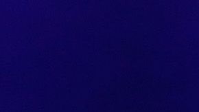 Anna Isaacson, vicepresidenta de responsabilidad social de la NFL.