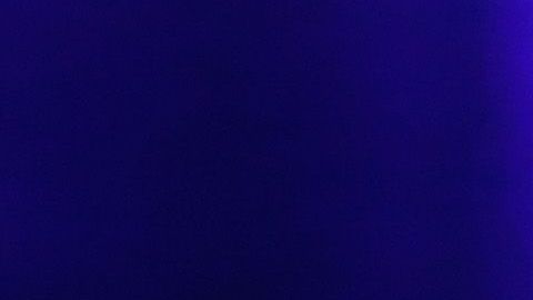 Anna Isaacson, vicepresidenta de responsabilidad social de la NFL.