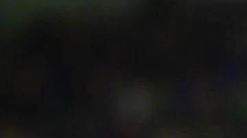 Gavin Whyte ha disputado hasta ahora cuatro partidos con la selección de Irlanda del Norte