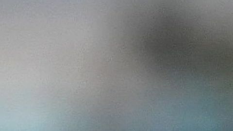 Un golpe más para el ego del presidente