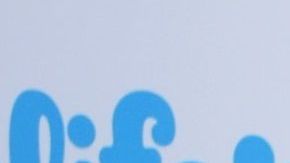 El director de la Filarmónica de Los Ángeles, Gustavo Dudamel, con su esposa Maria Valverde durante la celebración del centenario de la Filármonica en septiembre del 2018.