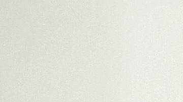 El gobernador de Illinois J.B. Pritzker podría considerar una medida cual prohibiría los centros de detención de inmigrantes privatizados en Illinois.