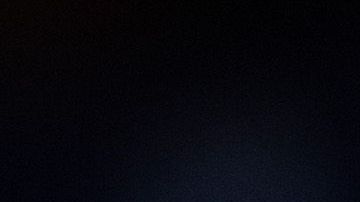 Analistas desconocen el verdadero alcance del anuncio del presidente