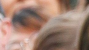 Meghan Markle, la duquesa de Sussex.