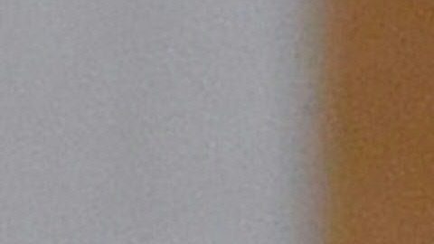 Durante la histórica cumbre de Singapur, EE.UU. y Corea del Norte acordaron trabajar para la desnuclearización del régimen norcoreano a cambio de que Washington garantizara su supervivencia.