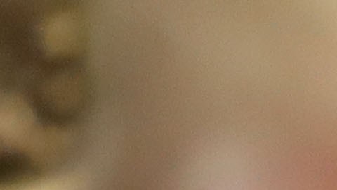 El senador Graham detrás de Trump