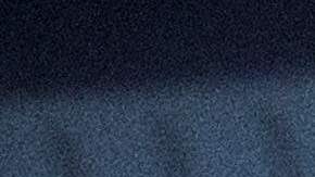 Un trabajador usa una camiseta durante una sesión informativa en el Local 222 en Oshawa, Ontario, el 26 de noviembre de 2018.