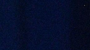 Roger Stone pagó fianza de 250.000 dólares. La fiscalía lo proceso por apoyo ruso a campaña de Trump